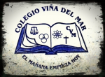 colegio viña del mar